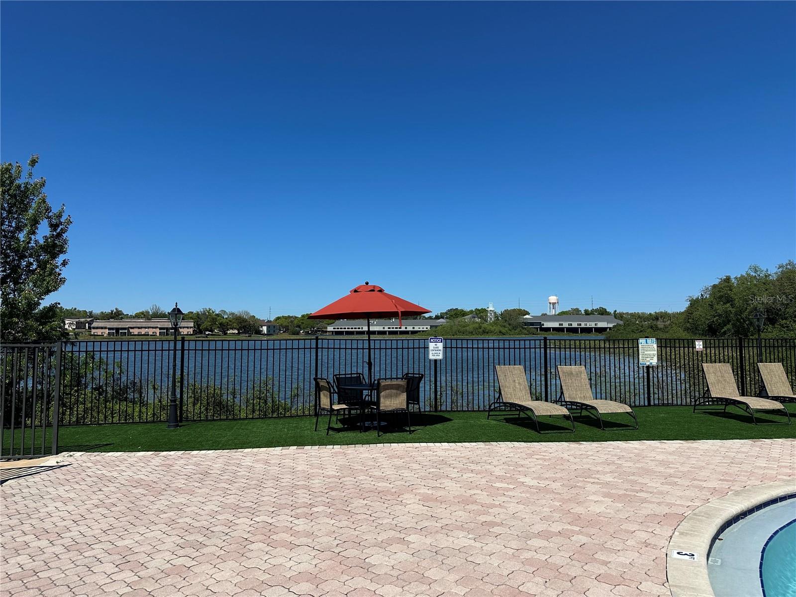 232 AFTON SQ #112, ALTAMONTE SPRINGS, FL — photo 24