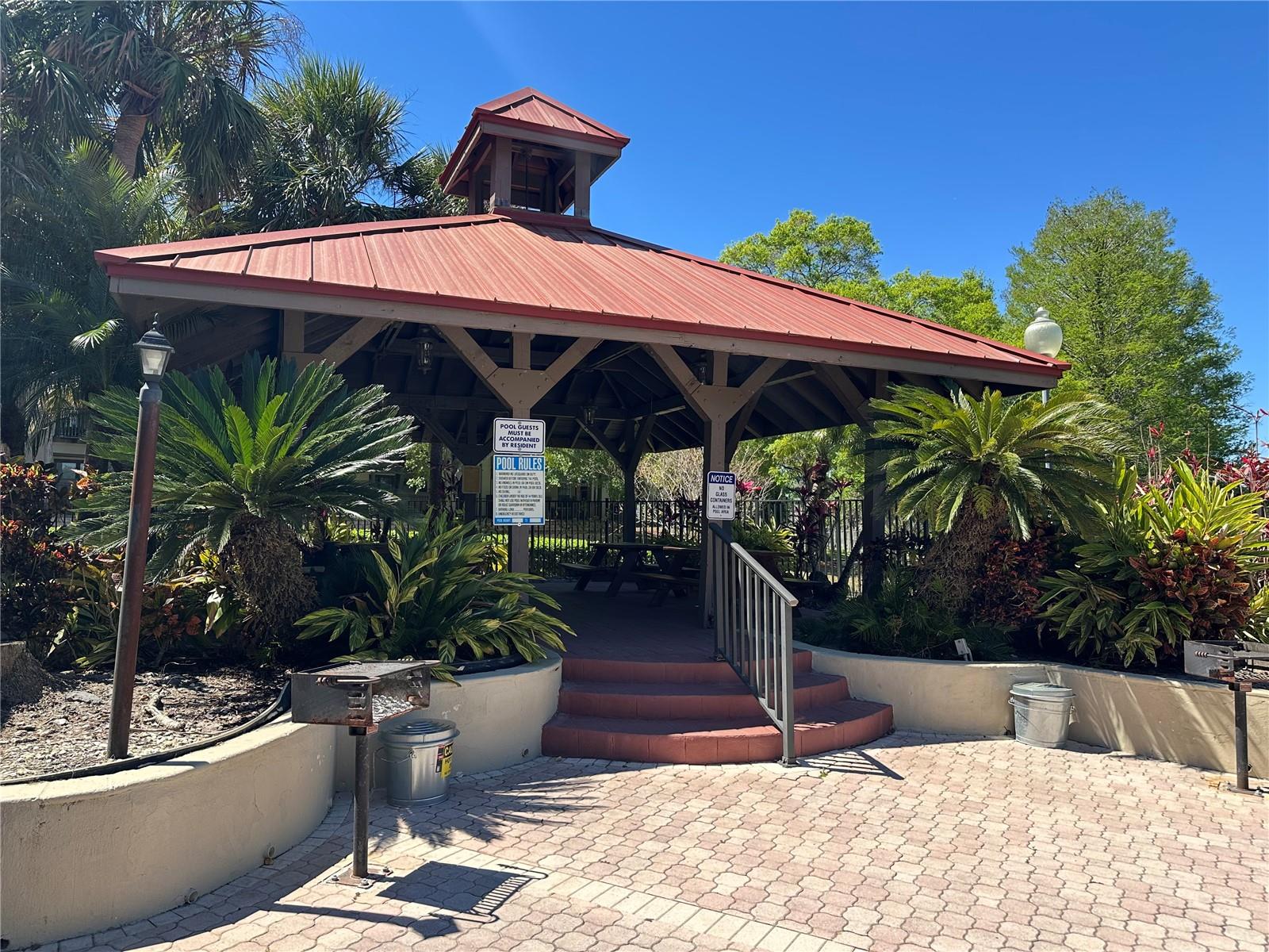 232 AFTON SQ #112, ALTAMONTE SPRINGS, FL — photo 25