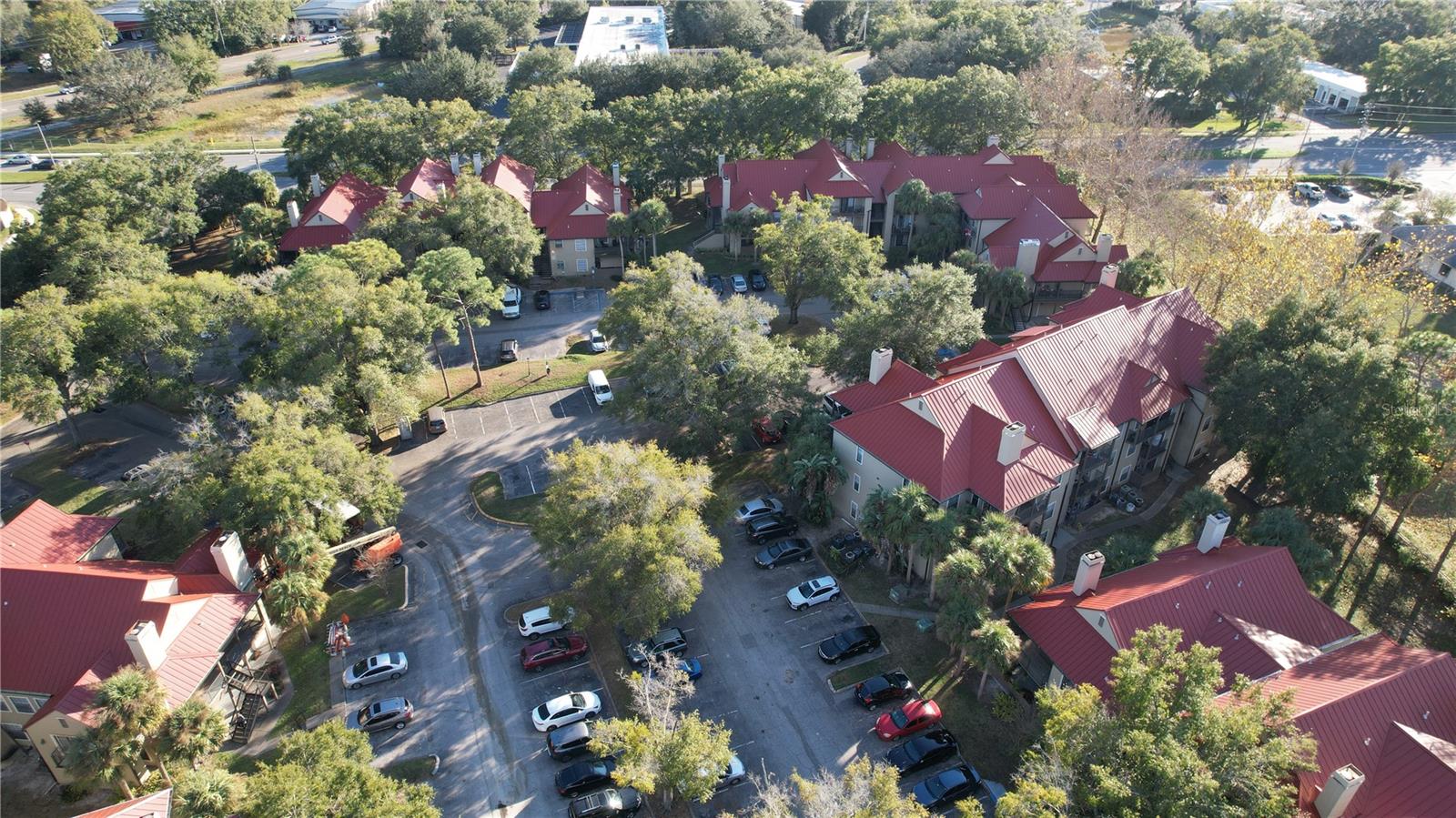 232 AFTON SQ #112, ALTAMONTE SPRINGS, FL — photo 27