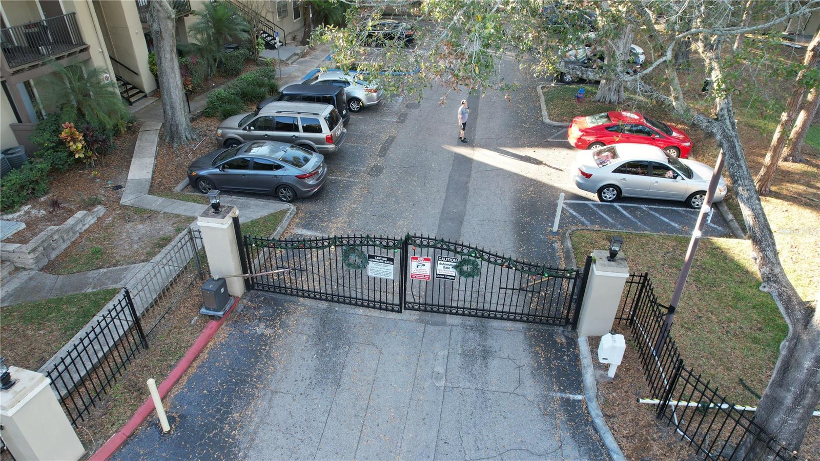 232 AFTON SQ #112, ALTAMONTE SPRINGS, FL — photo 28