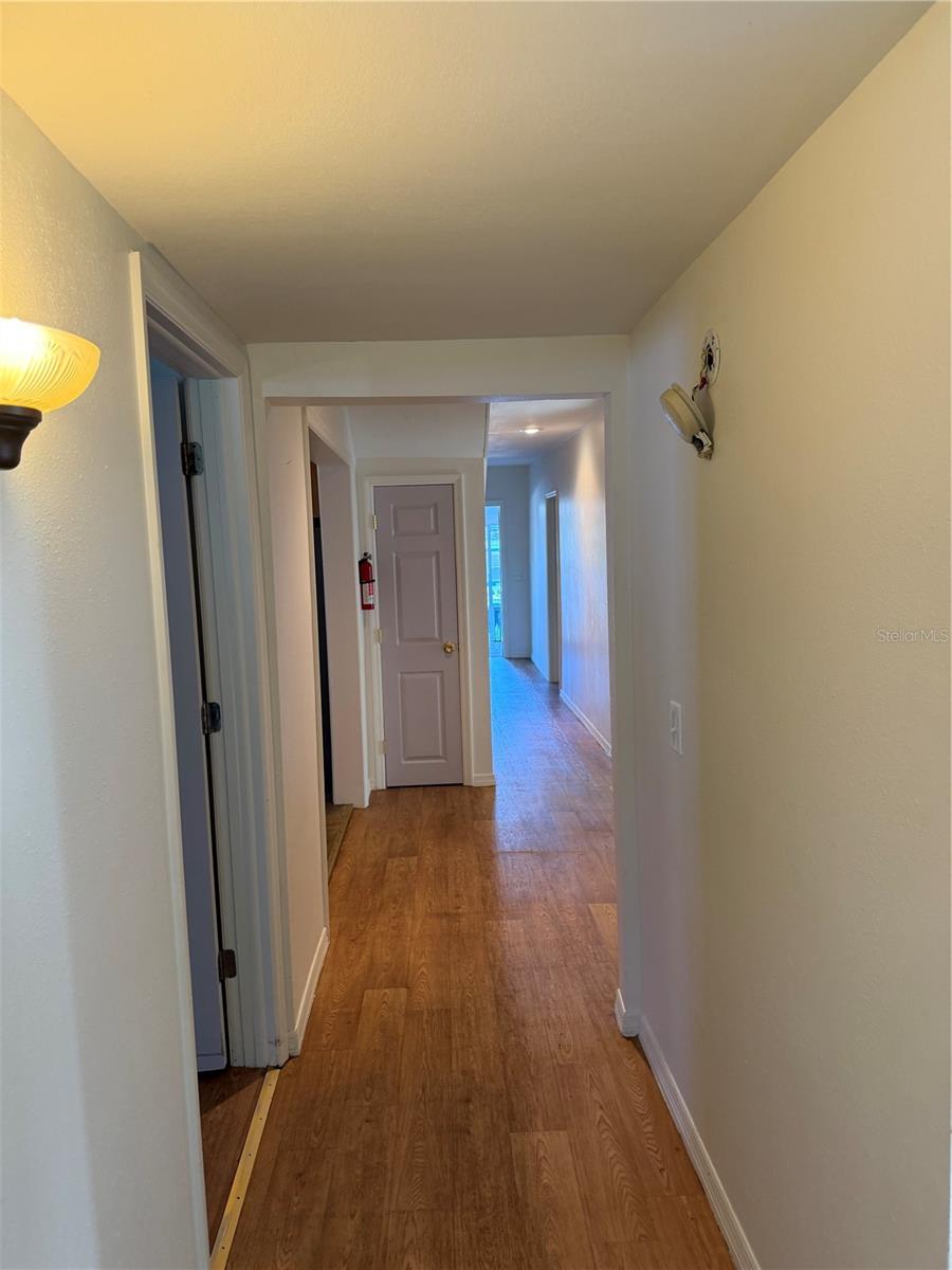 53 W PARK ST, TARPON SPRINGS, FL — photo 14