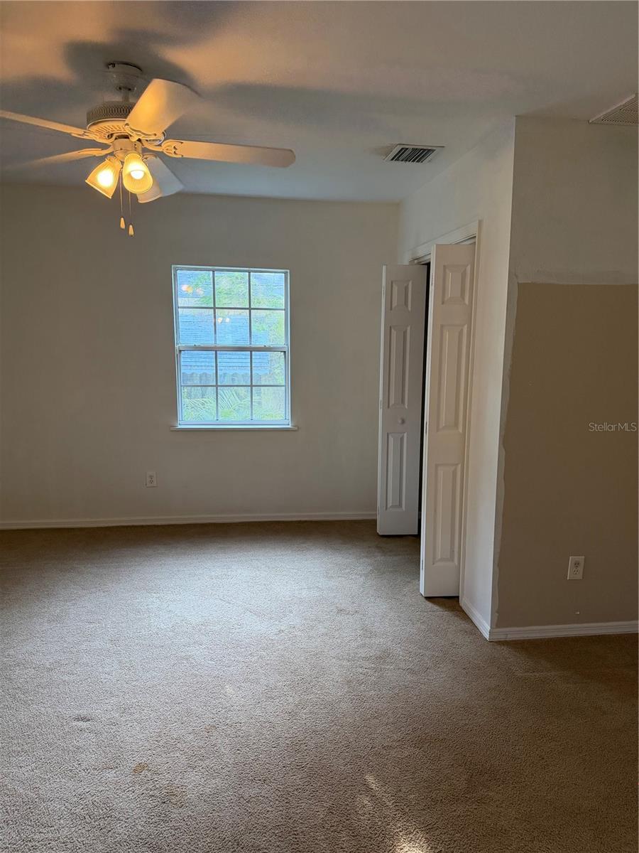 53 W PARK ST, TARPON SPRINGS, FL — photo 15