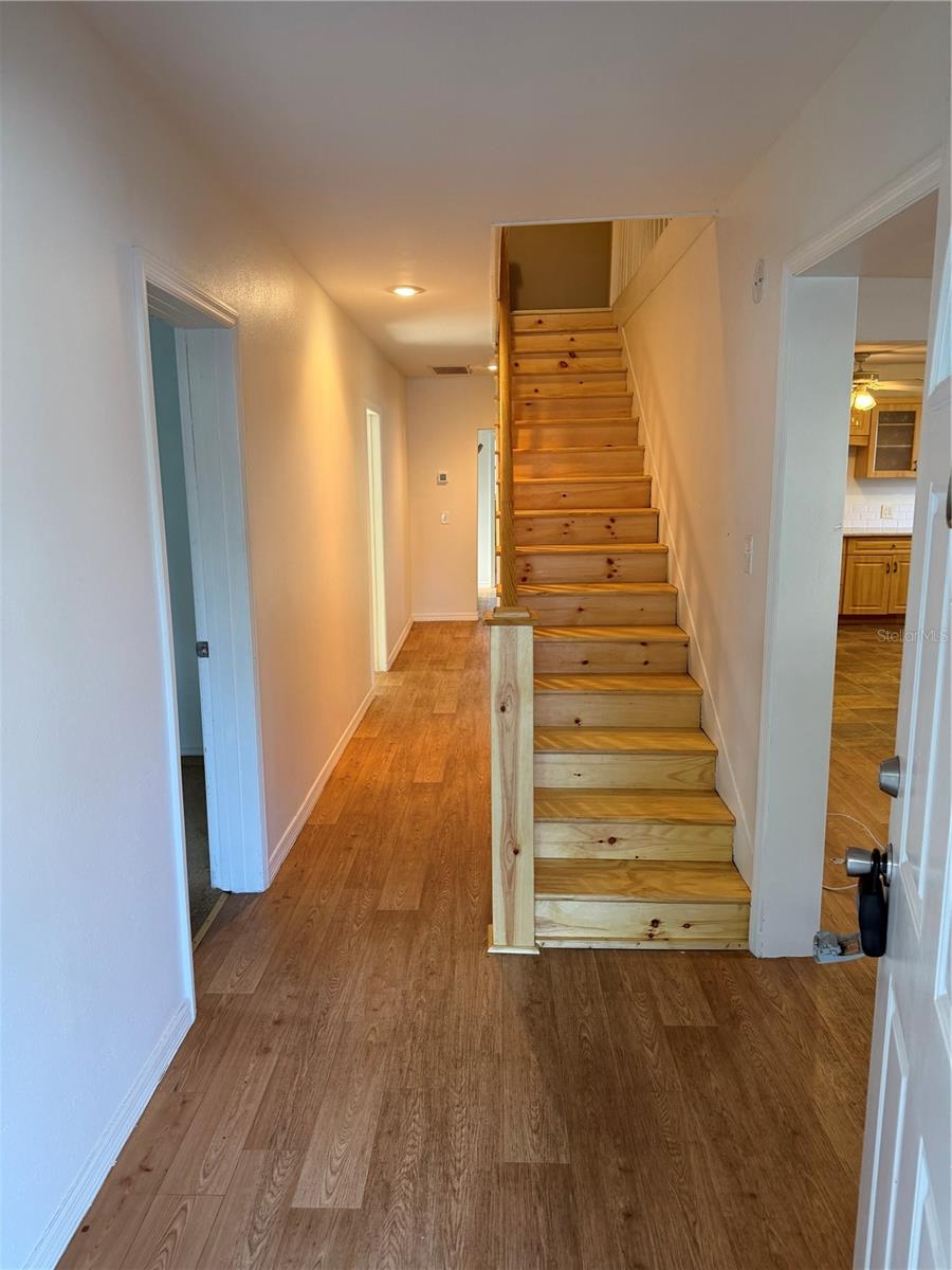 53 W PARK ST, TARPON SPRINGS, FL — photo 19