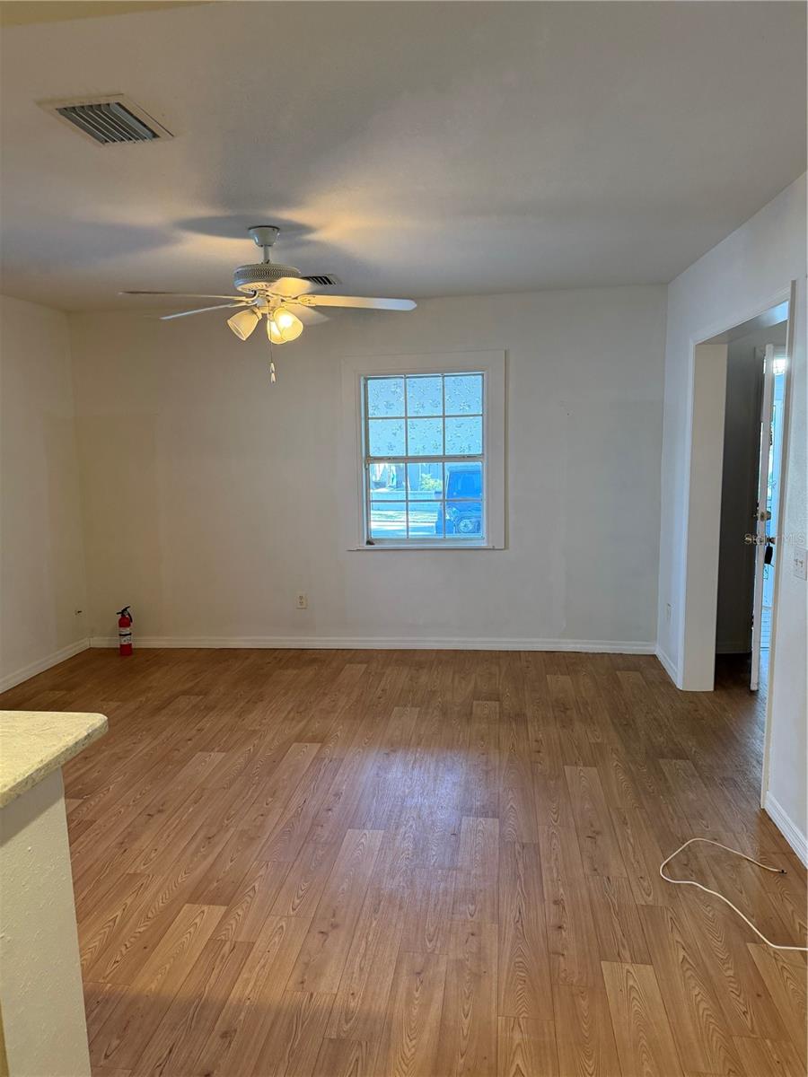 53 W PARK ST, TARPON SPRINGS, FL — photo 10