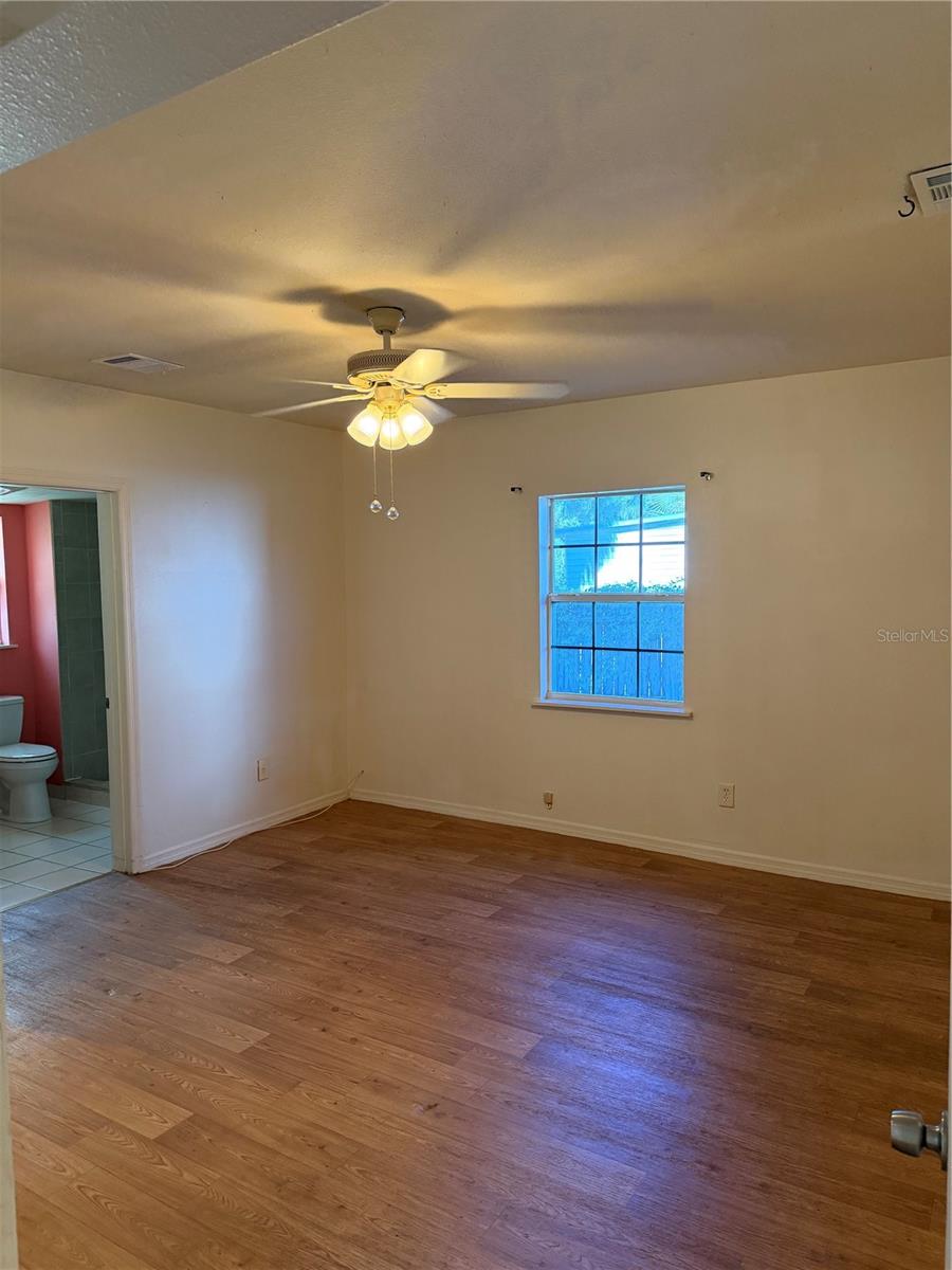 53 W PARK ST, TARPON SPRINGS, FL — photo 11