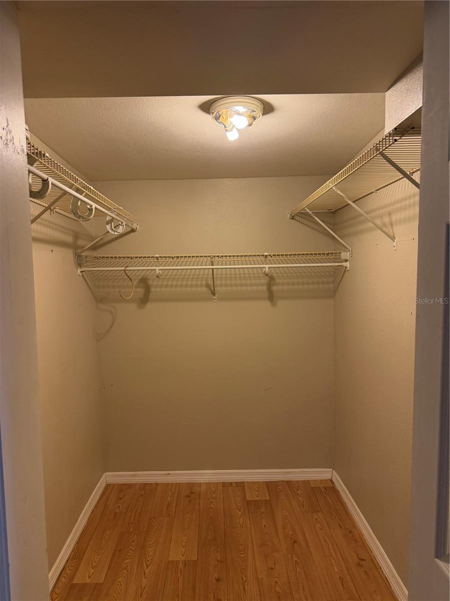 53 W PARK ST, TARPON SPRINGS, FL — photo 12