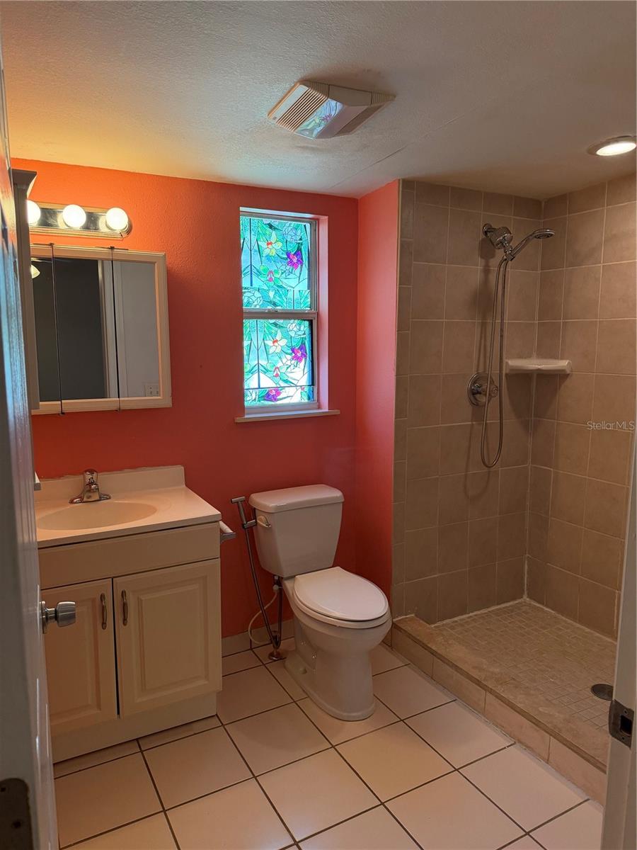 53 W PARK ST, TARPON SPRINGS, FL — photo 13