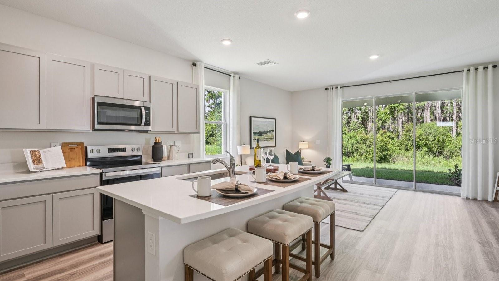 17334 SPANISH OAK LOOP, LAND O LAKES, FL — photo 11