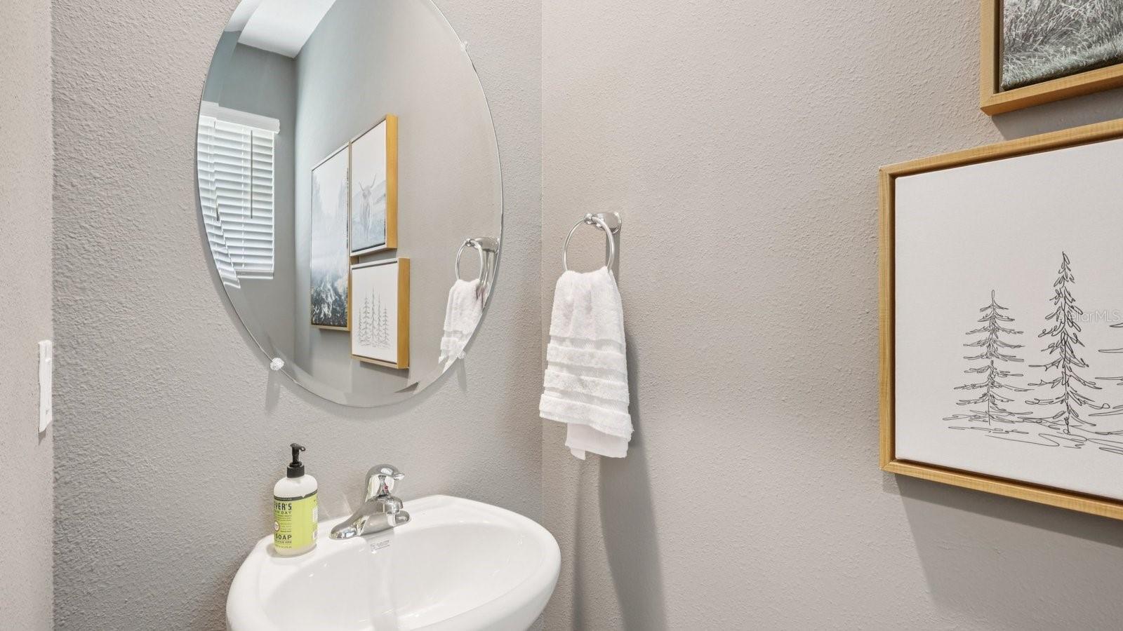 17334 SPANISH OAK LOOP, LAND O LAKES, FL — photo 14