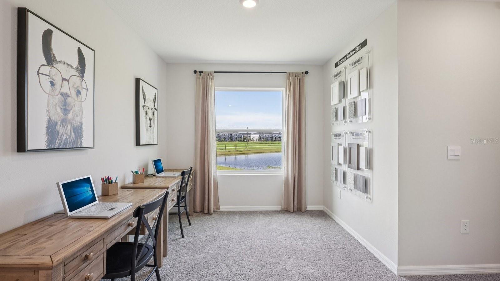 17334 SPANISH OAK LOOP, LAND O LAKES, FL — photo 15