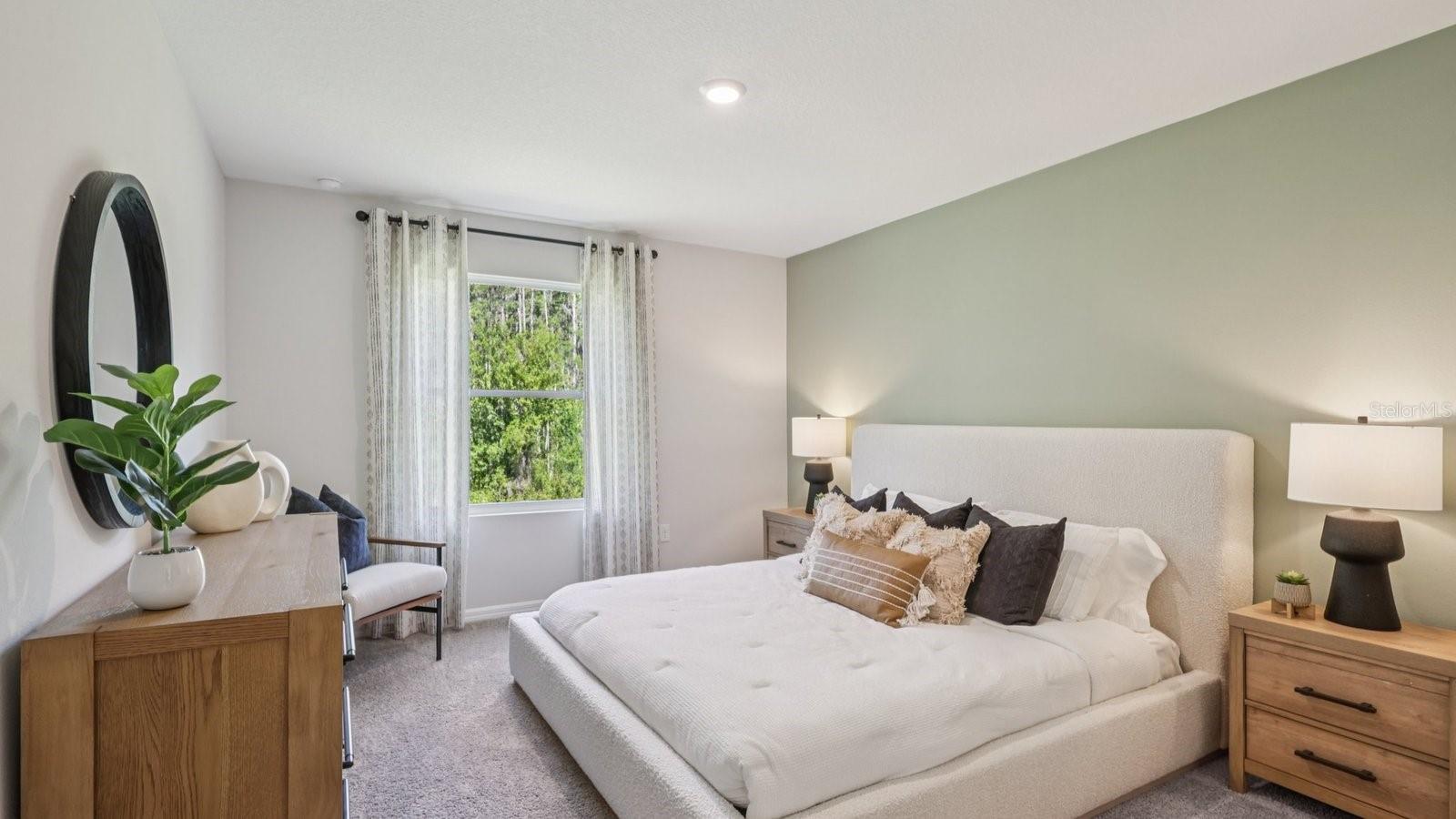 17334 SPANISH OAK LOOP, LAND O LAKES, FL — photo 18