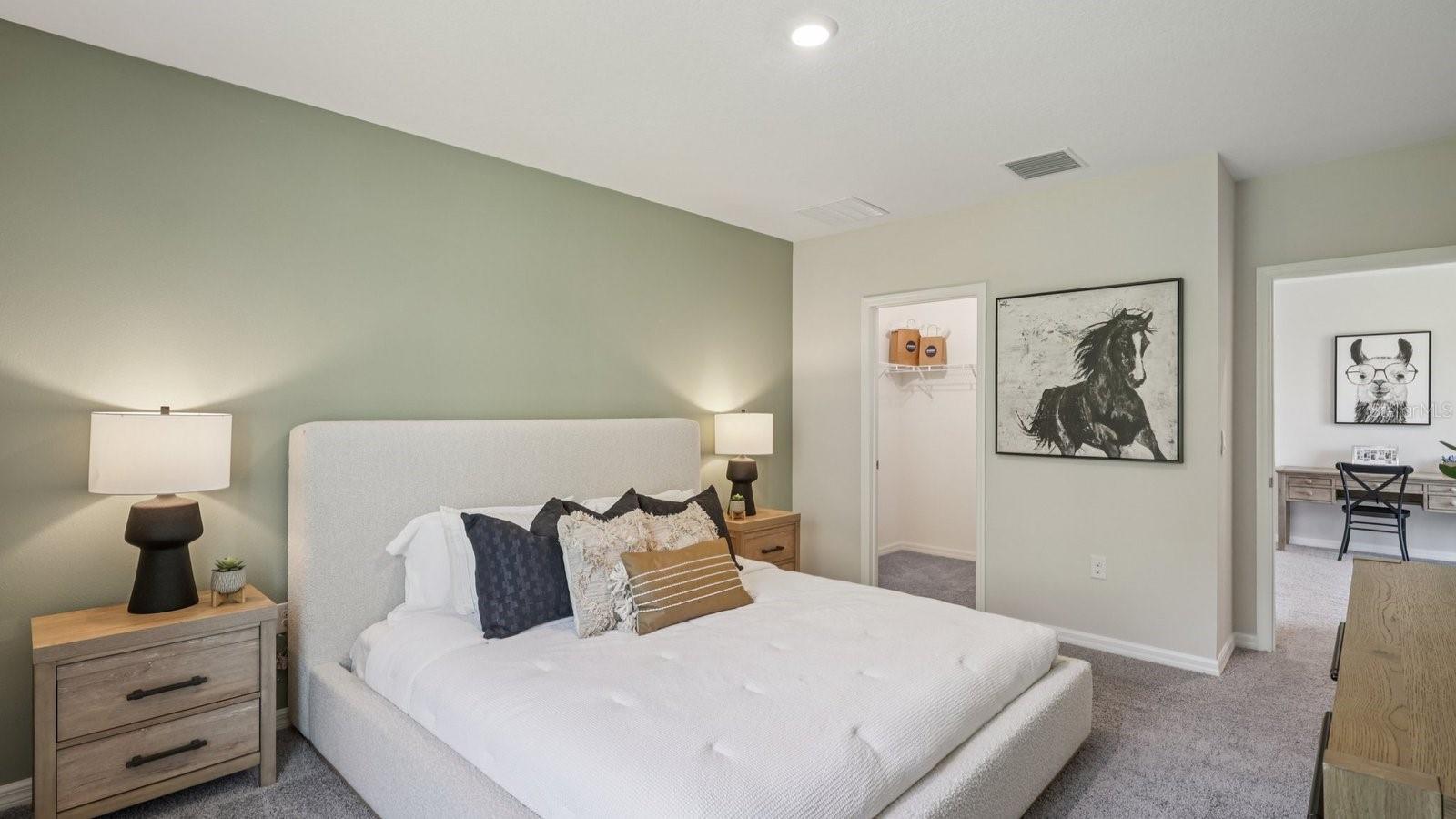 17334 SPANISH OAK LOOP, LAND O LAKES, FL — photo 19