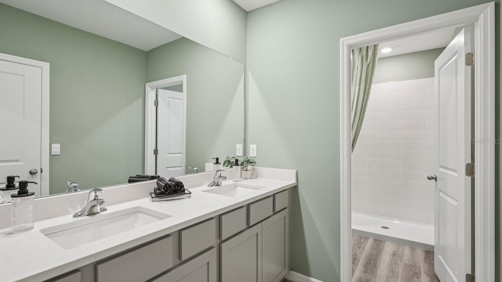 17334 SPANISH OAK LOOP, LAND O LAKES, FL — photo 20