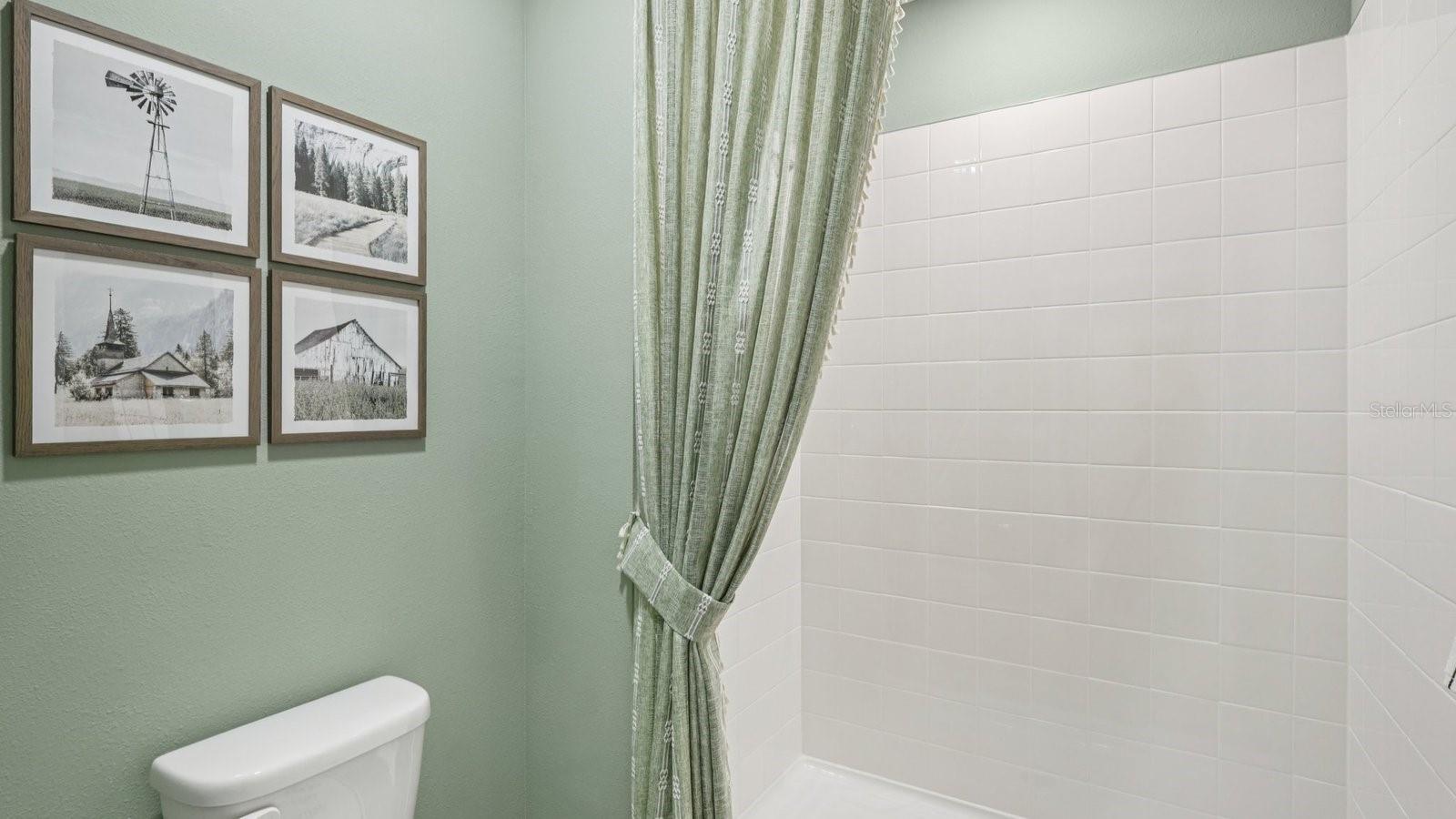 17334 SPANISH OAK LOOP, LAND O LAKES, FL — photo 21