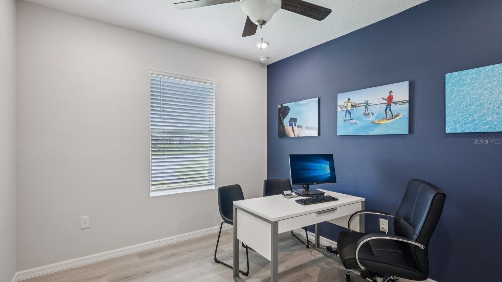 17334 SPANISH OAK LOOP, LAND O LAKES, FL — photo 24