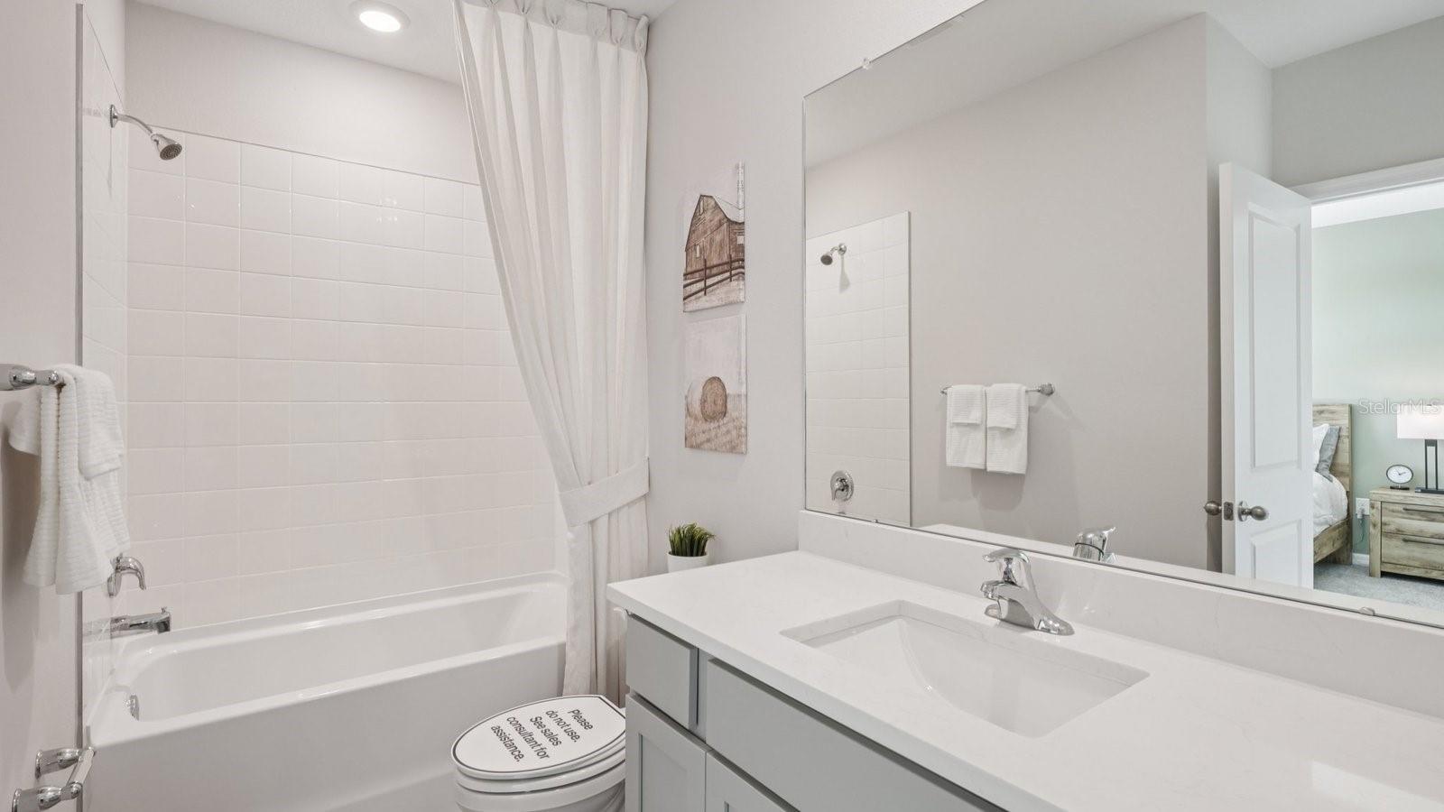 17334 SPANISH OAK LOOP, LAND O LAKES, FL — photo 25