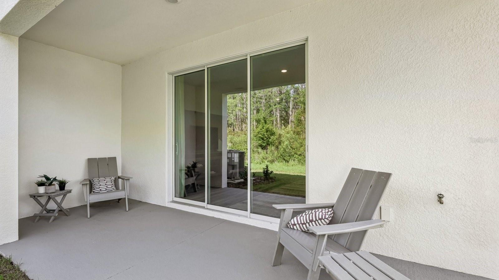 17334 SPANISH OAK LOOP, LAND O LAKES, FL — photo 31