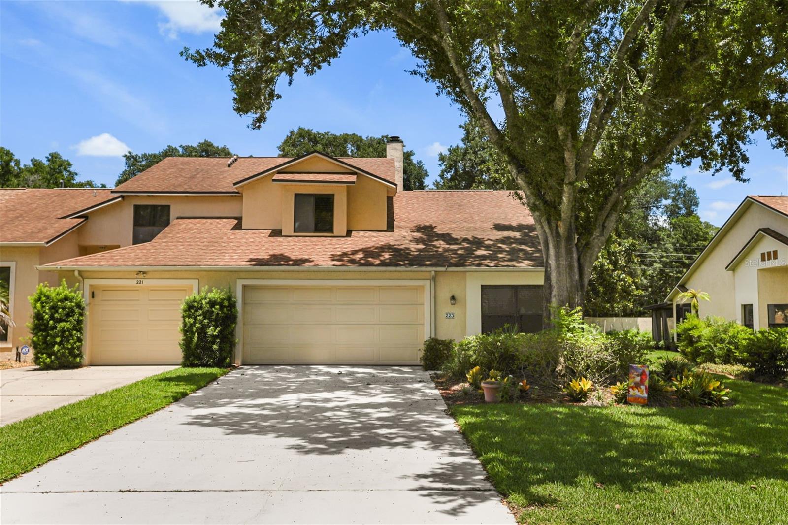 223 HERON ST, ALTAMONTE SPRINGS, FL