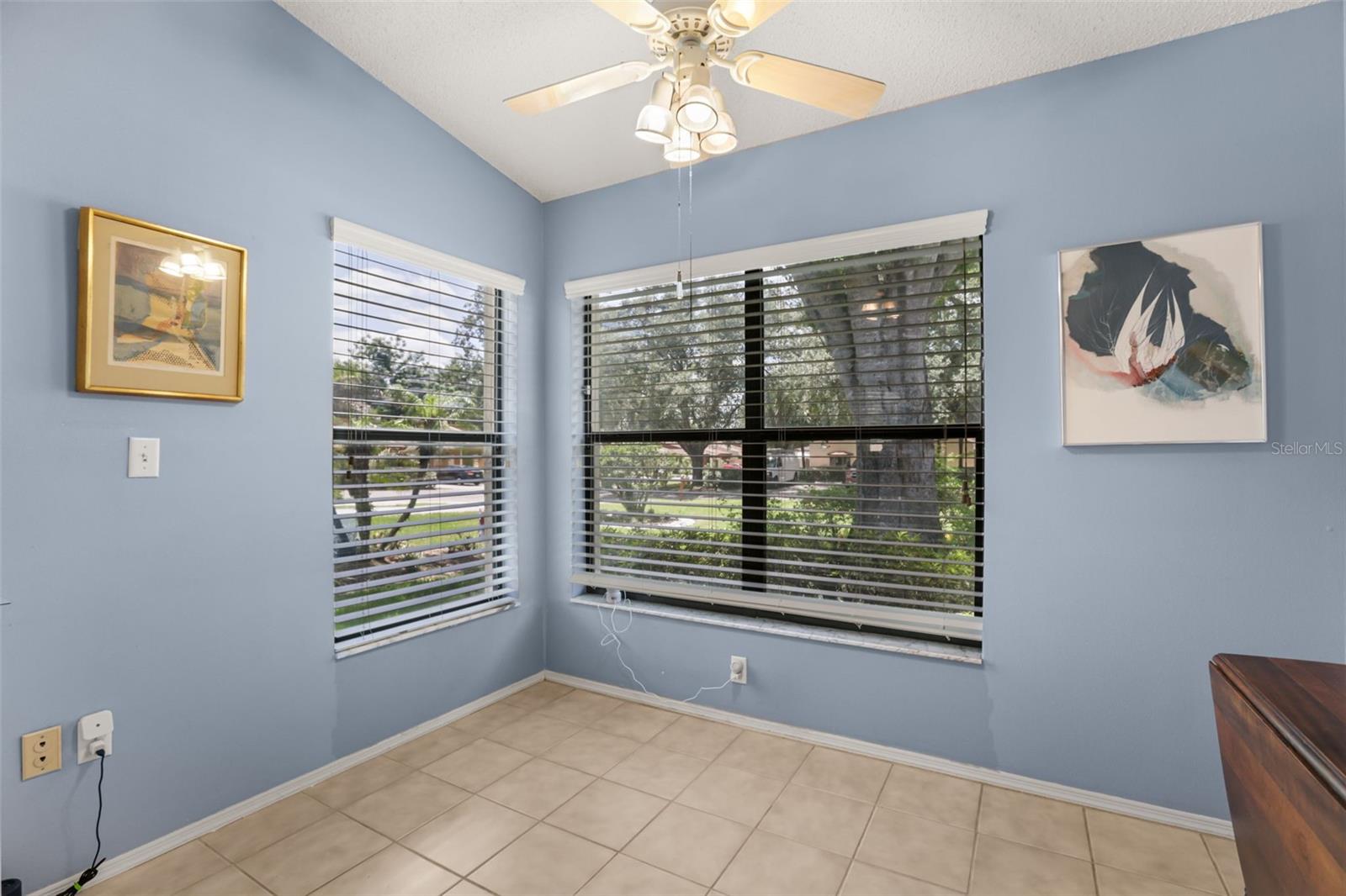 223 HERON ST, ALTAMONTE SPRINGS, FL — photo 8