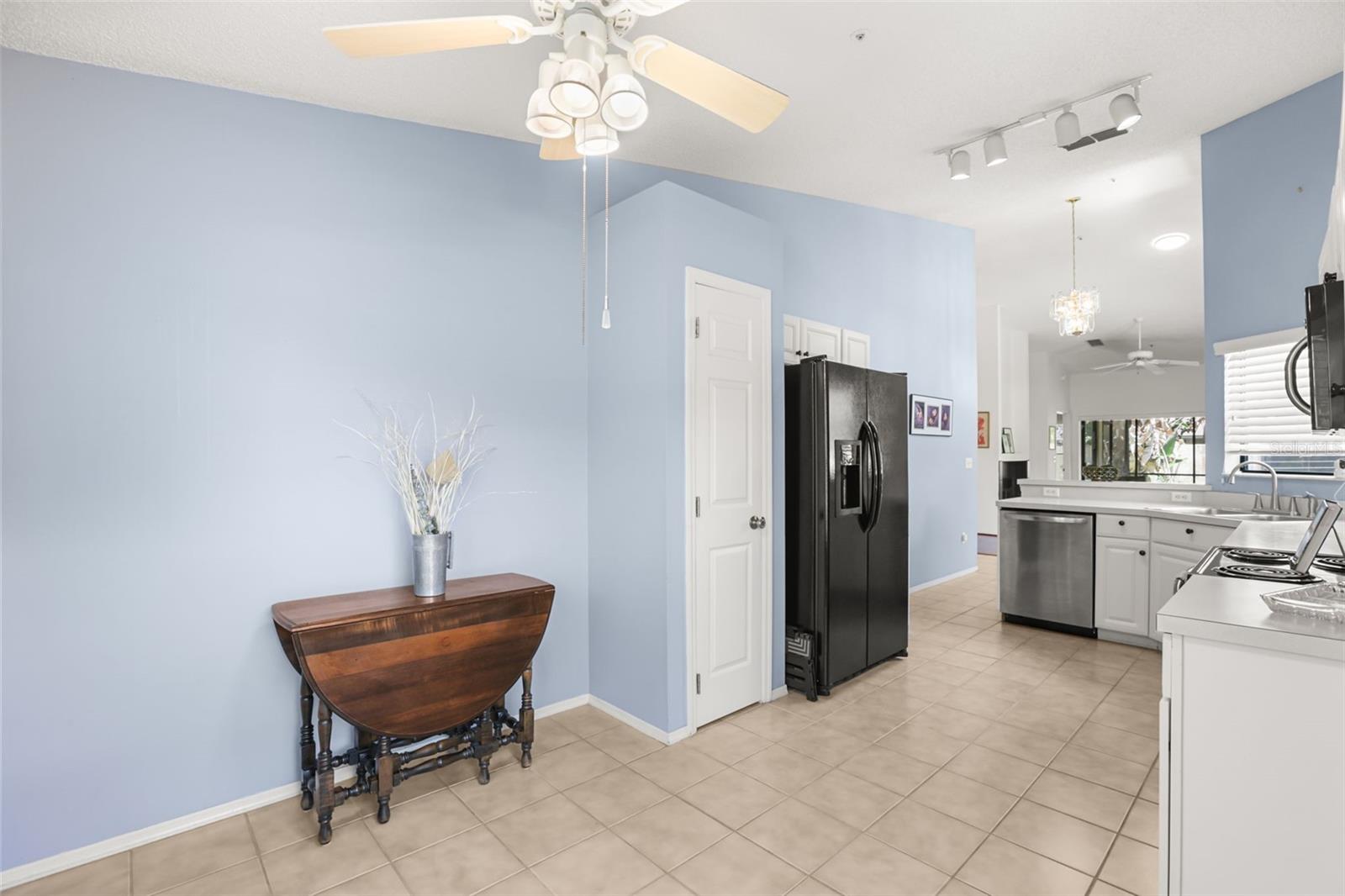 223 HERON ST, ALTAMONTE SPRINGS, FL — photo 10