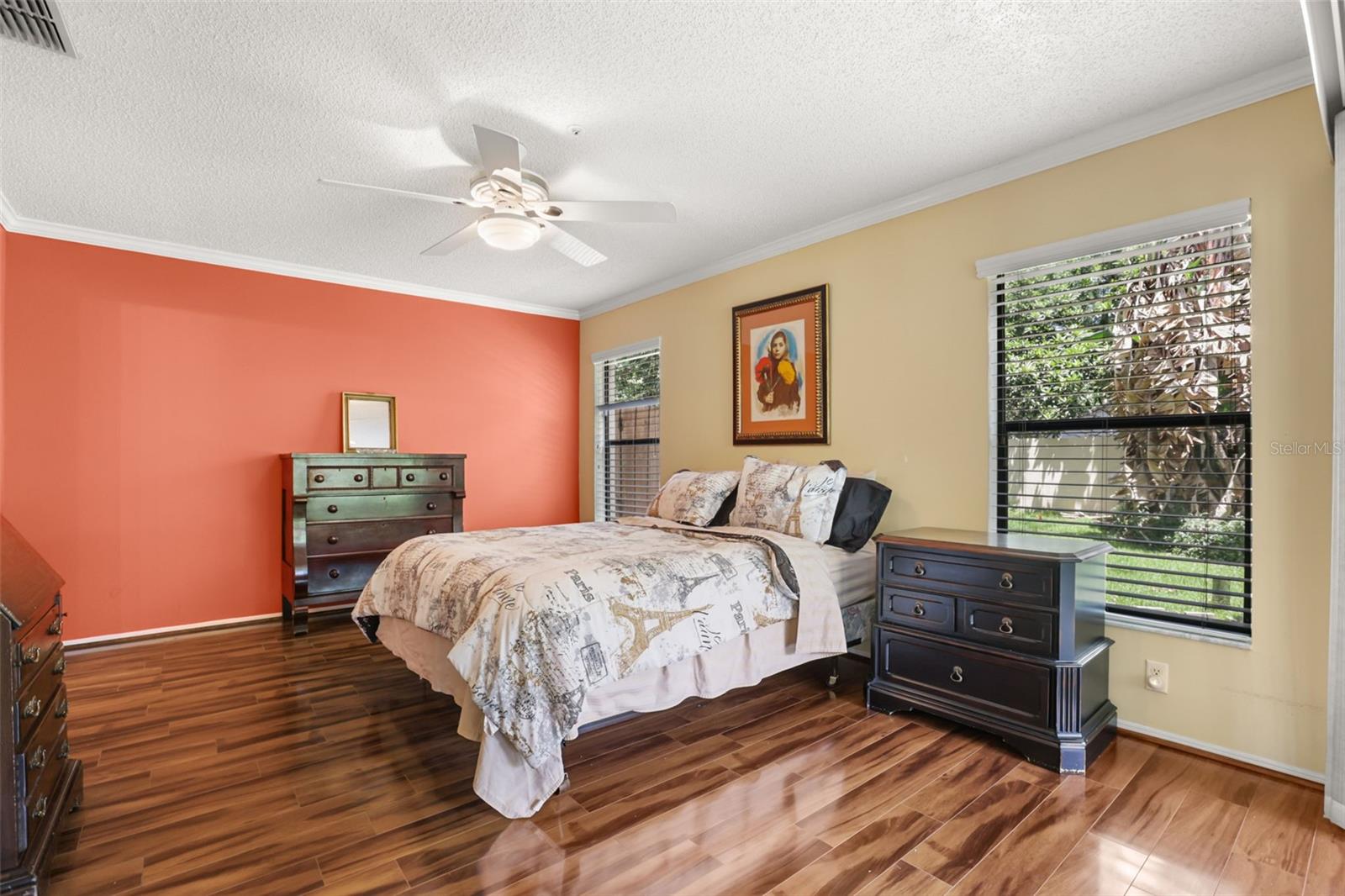 223 HERON ST, ALTAMONTE SPRINGS, FL — photo 16