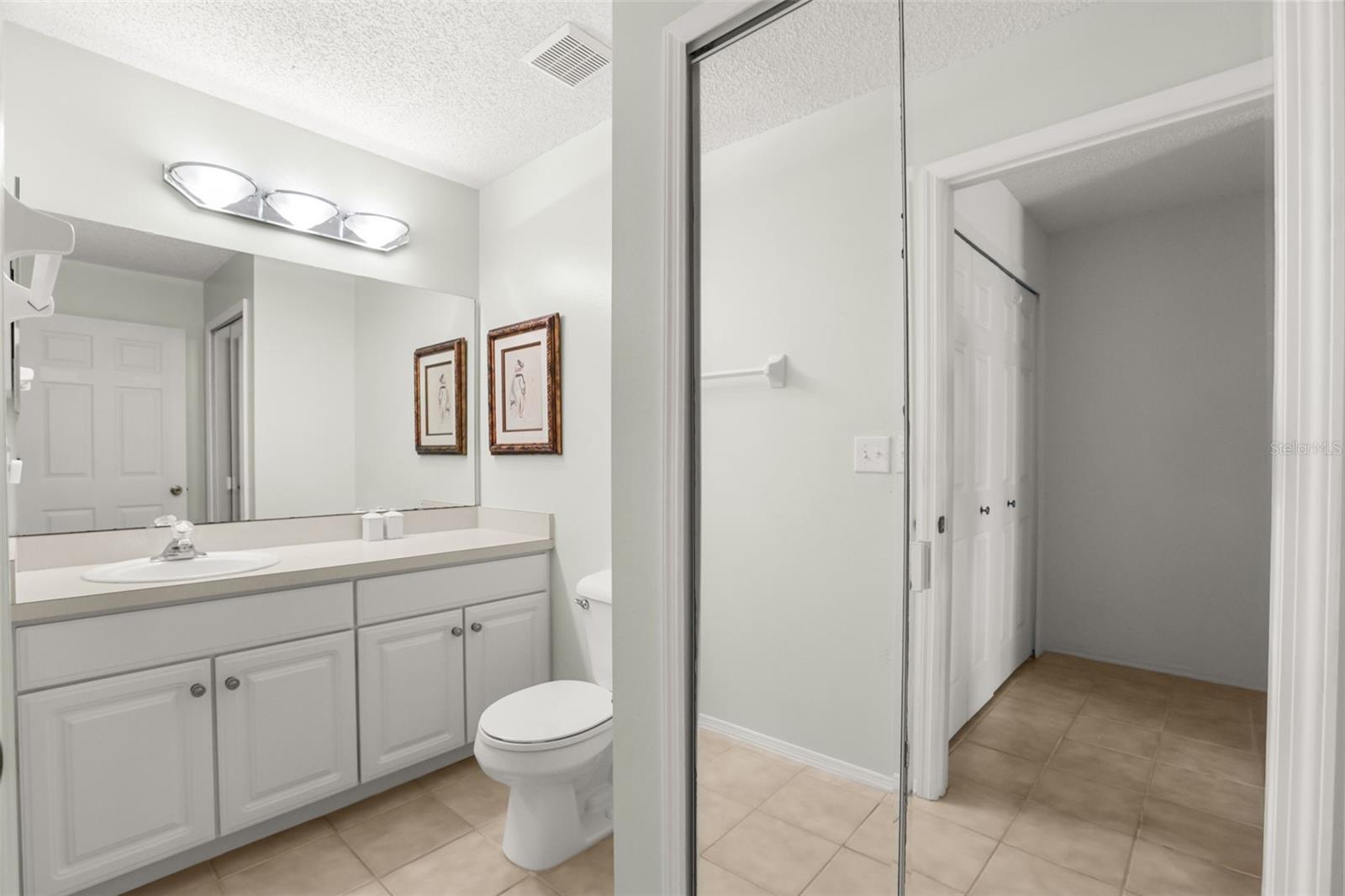 223 HERON ST, ALTAMONTE SPRINGS, FL — photo 18