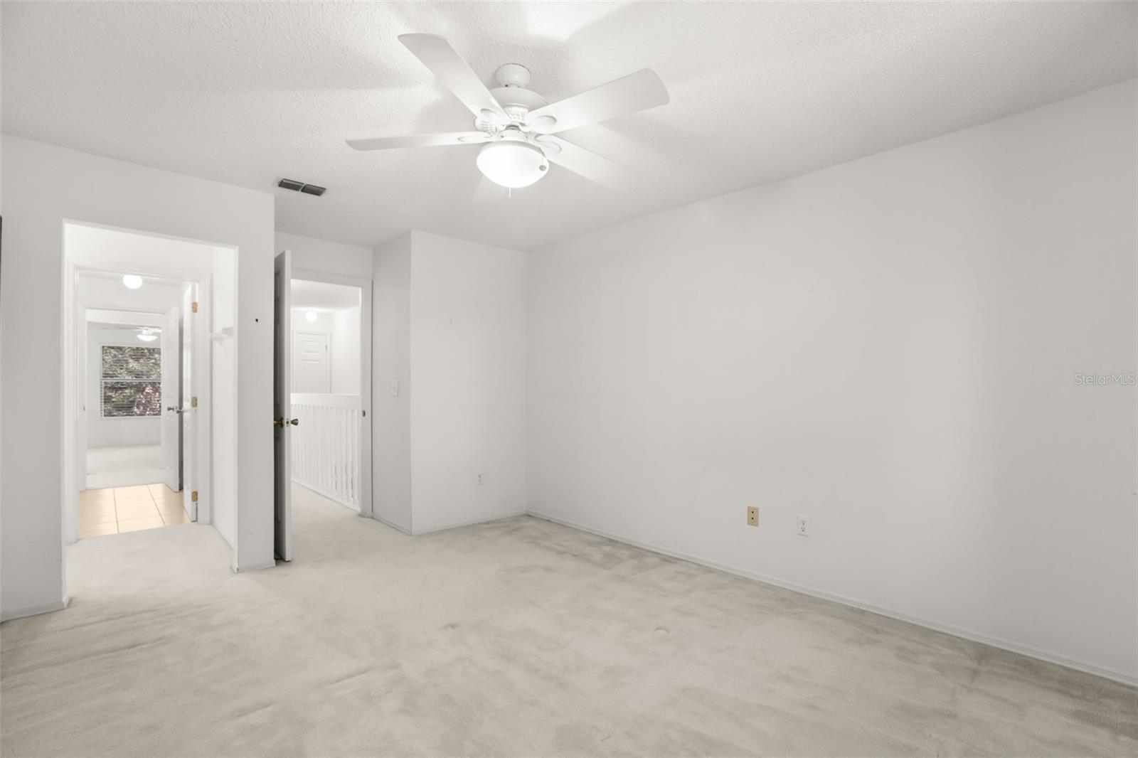 223 HERON ST, ALTAMONTE SPRINGS, FL — photo 25