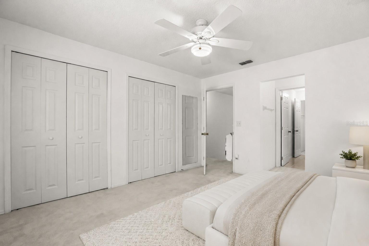 223 HERON ST, ALTAMONTE SPRINGS, FL — photo 26