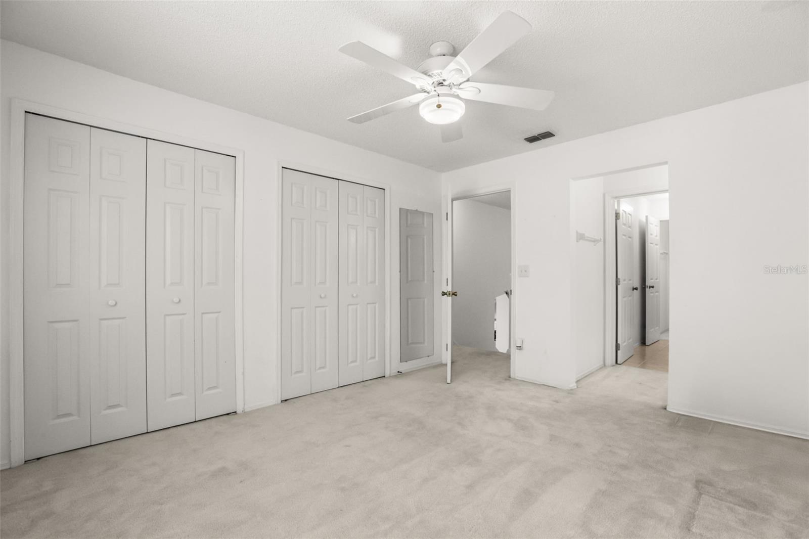 223 HERON ST, ALTAMONTE SPRINGS, FL — photo 28