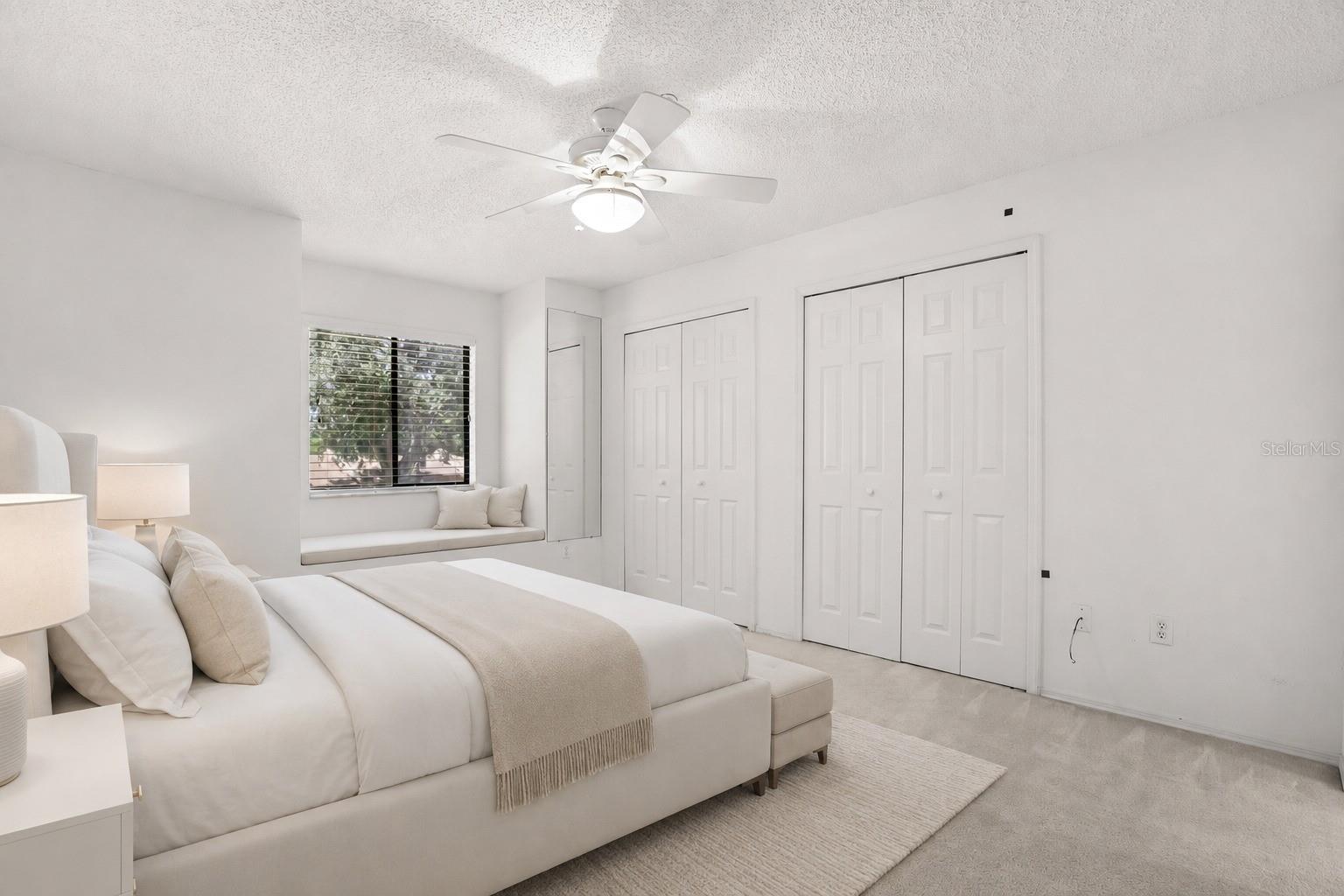 223 HERON ST, ALTAMONTE SPRINGS, FL — photo 29