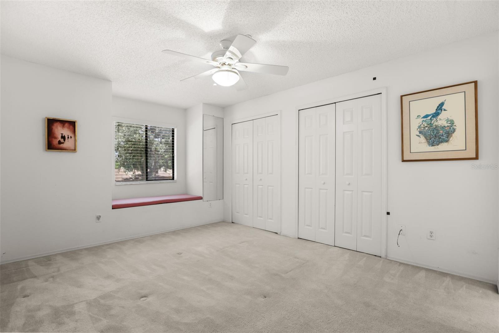 223 HERON ST, ALTAMONTE SPRINGS, FL — photo 30