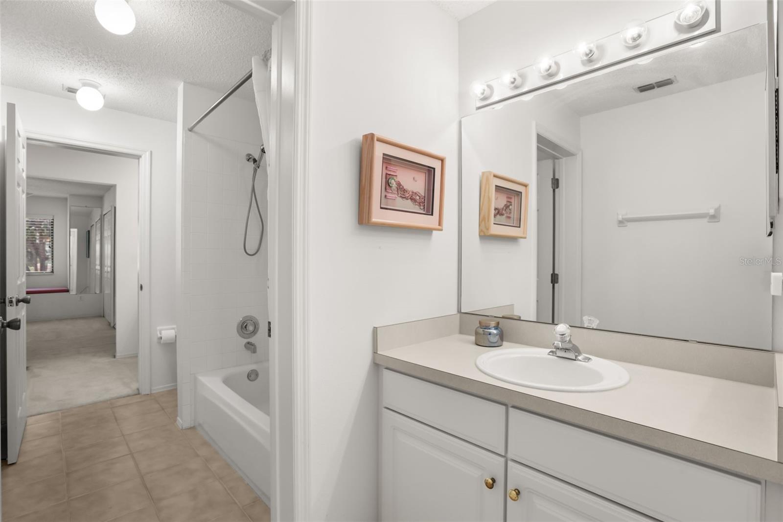 223 HERON ST, ALTAMONTE SPRINGS, FL — photo 32