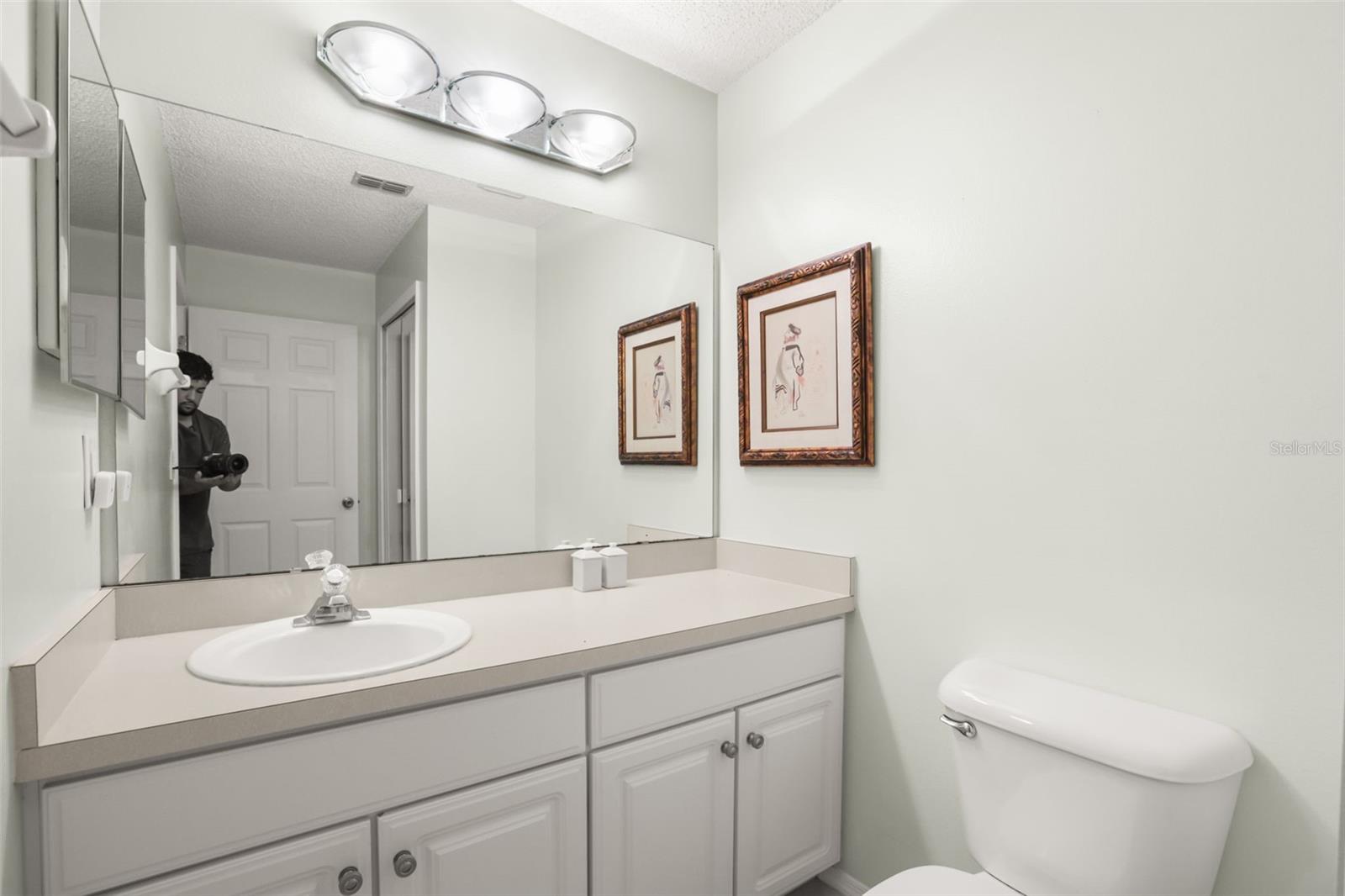 223 HERON ST, ALTAMONTE SPRINGS, FL — photo 33