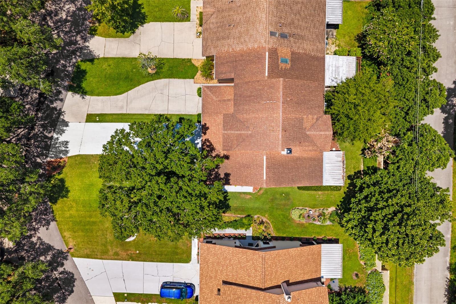 223 HERON ST, ALTAMONTE SPRINGS, FL — photo 41