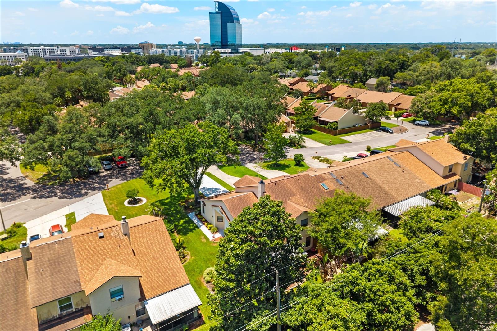 223 HERON ST, ALTAMONTE SPRINGS, FL — photo 42
