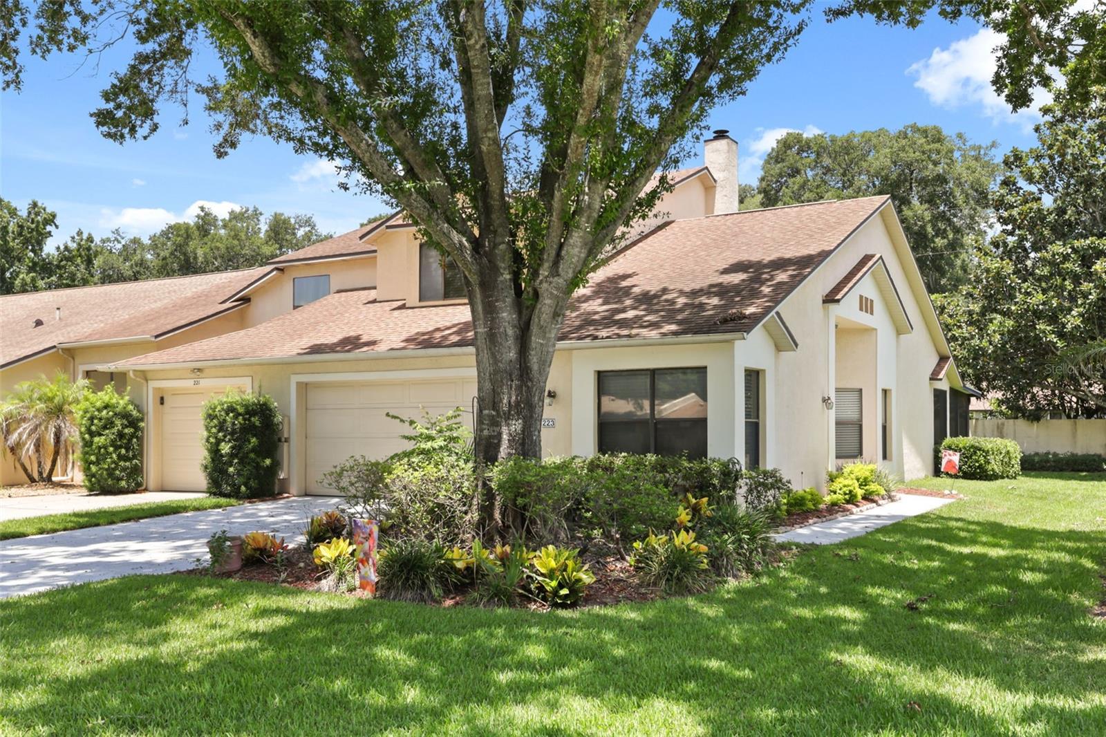 223 HERON ST, ALTAMONTE SPRINGS, FL — photo 44
