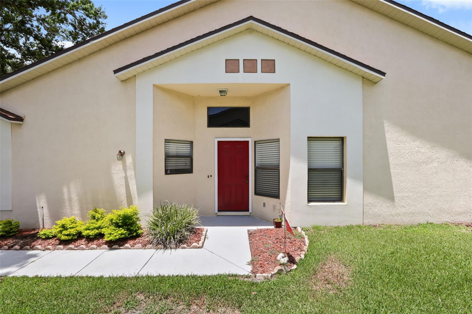 223 HERON ST, ALTAMONTE SPRINGS, FL — photo 45