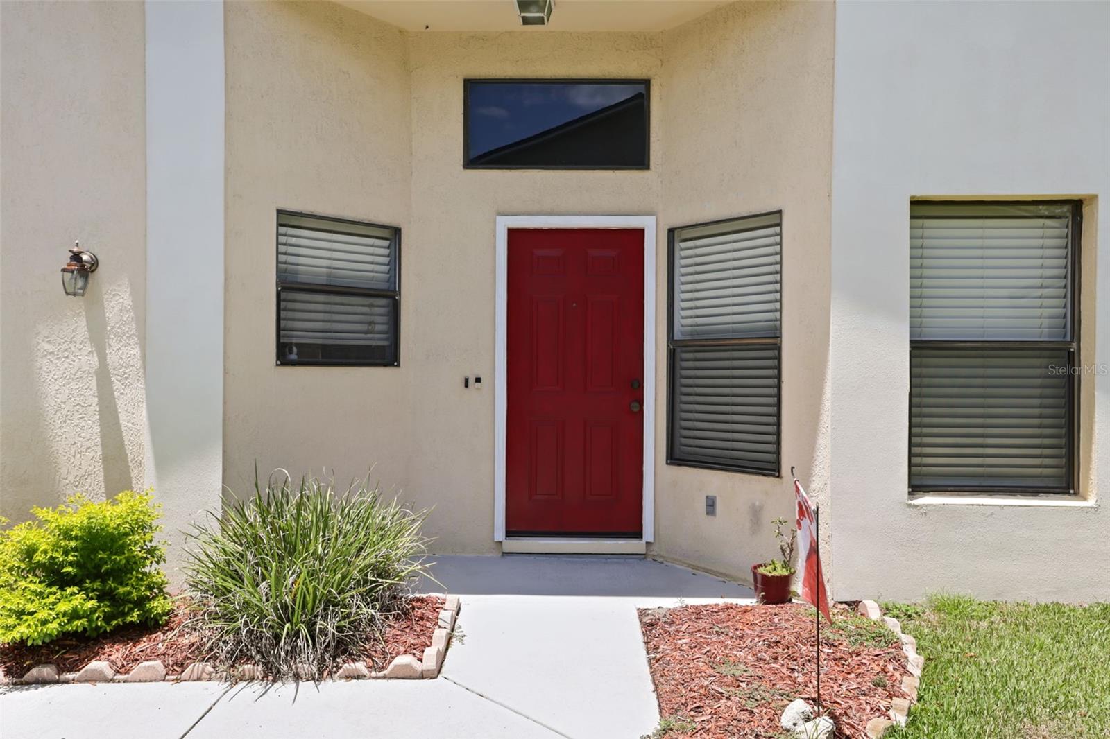 223 HERON ST, ALTAMONTE SPRINGS, FL — photo 46