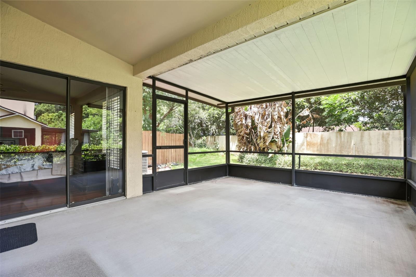 223 HERON ST, ALTAMONTE SPRINGS, FL — photo 47