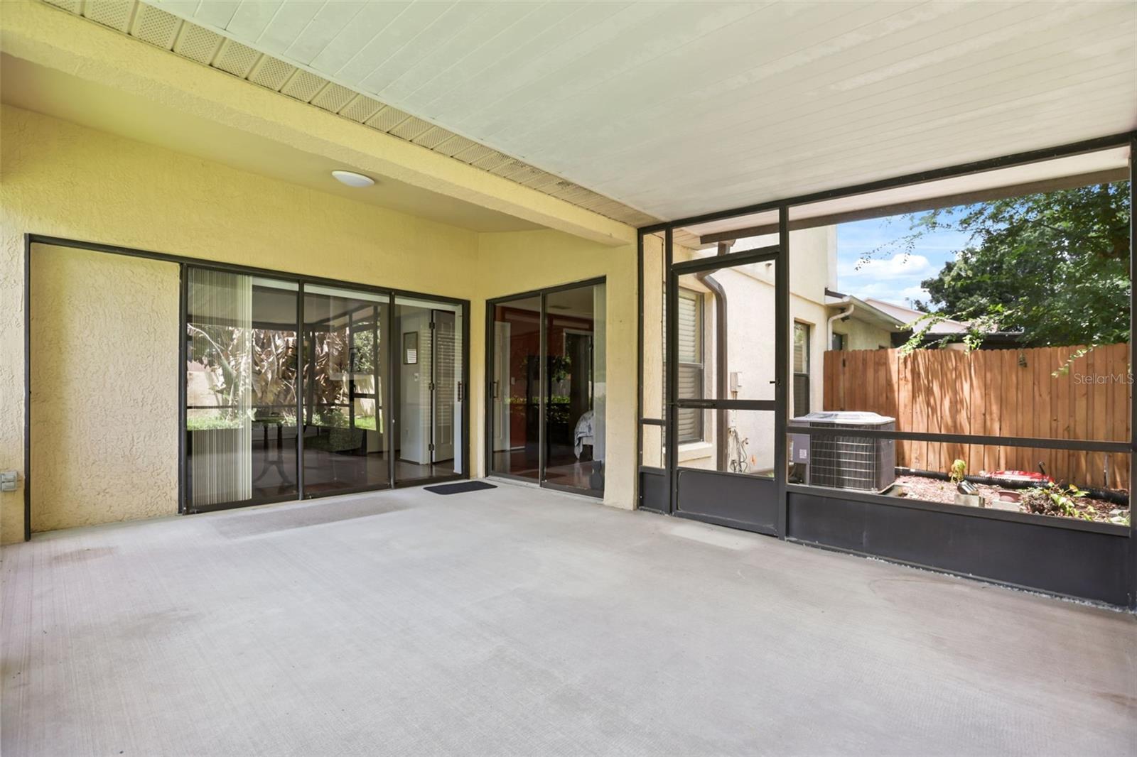 223 HERON ST, ALTAMONTE SPRINGS, FL — photo 48