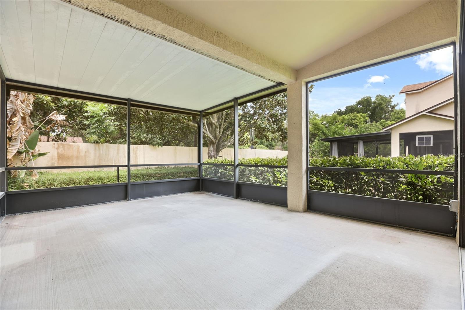 223 HERON ST, ALTAMONTE SPRINGS, FL — photo 49
