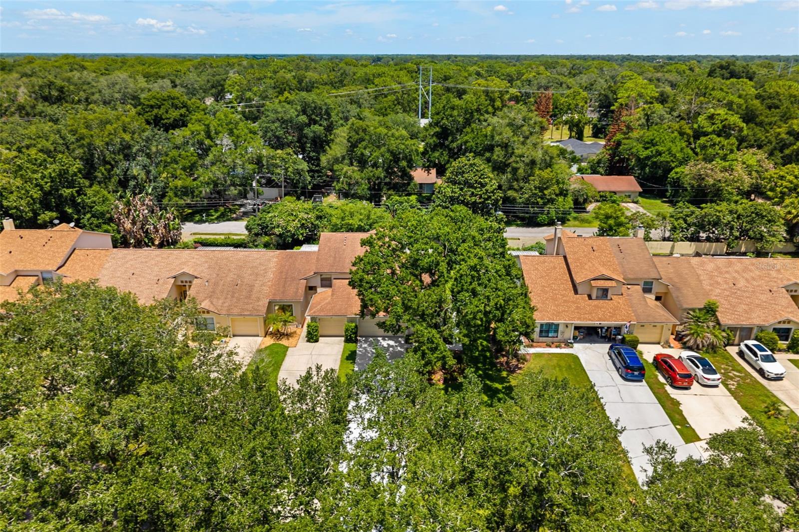 223 HERON ST, ALTAMONTE SPRINGS, FL — photo 52