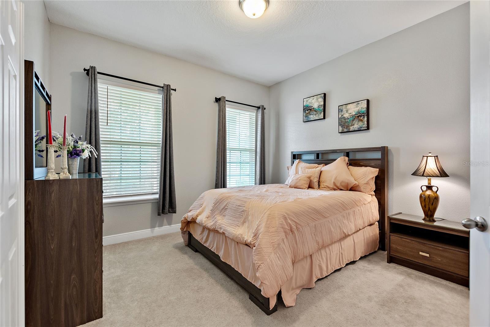 8719 CRESCENDO AVE, WINDERMERE, FL — photo 4