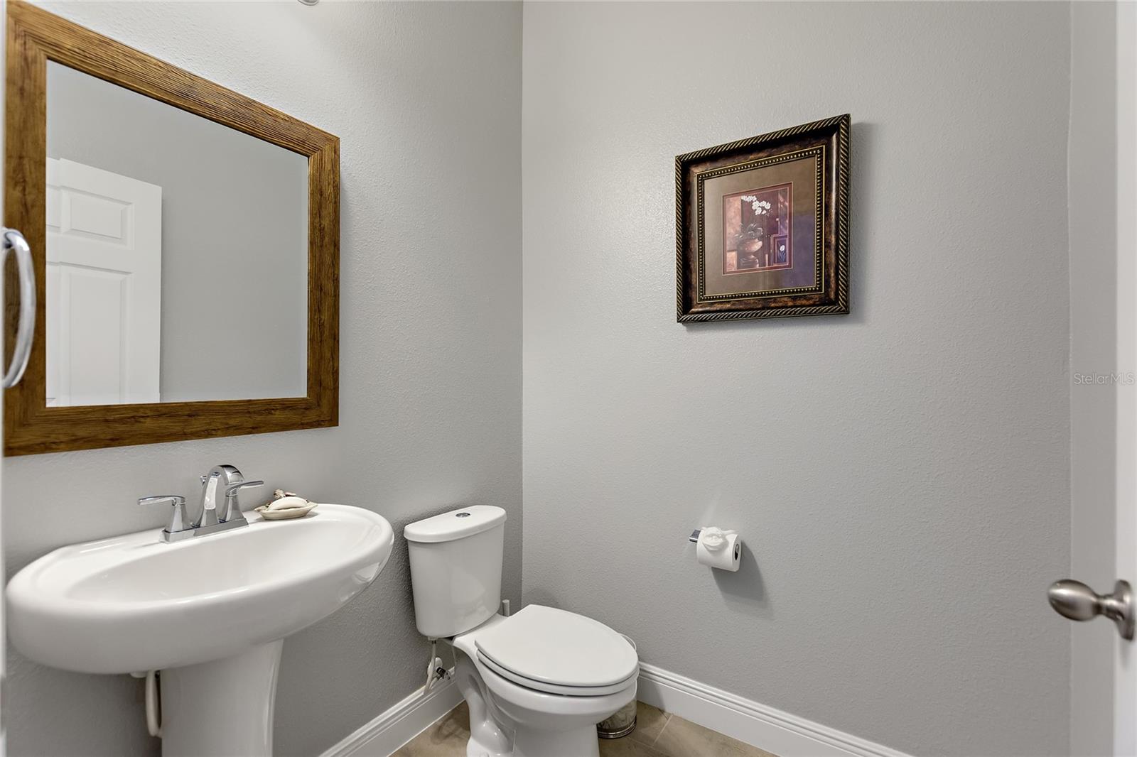 8719 CRESCENDO AVE, WINDERMERE, FL — photo 5