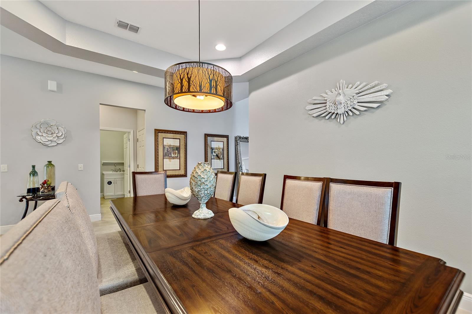 8719 CRESCENDO AVE, WINDERMERE, FL — photo 7