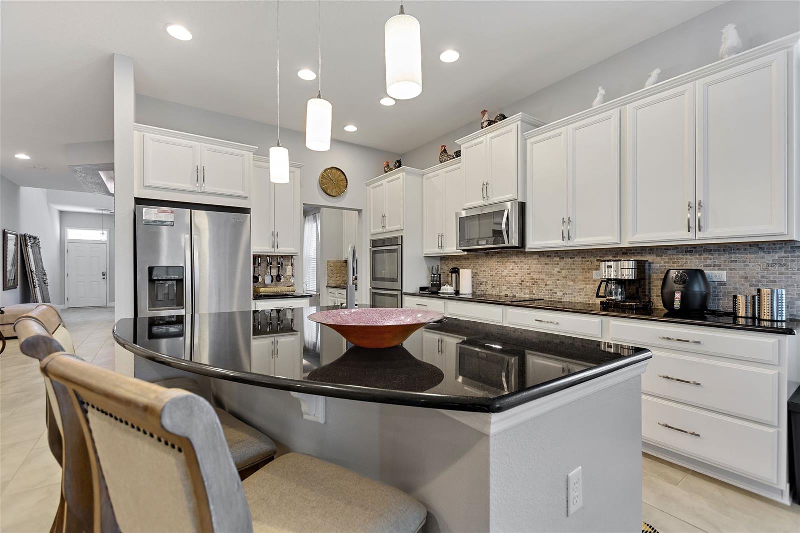 8719 CRESCENDO AVE, WINDERMERE, FL — photo 10
