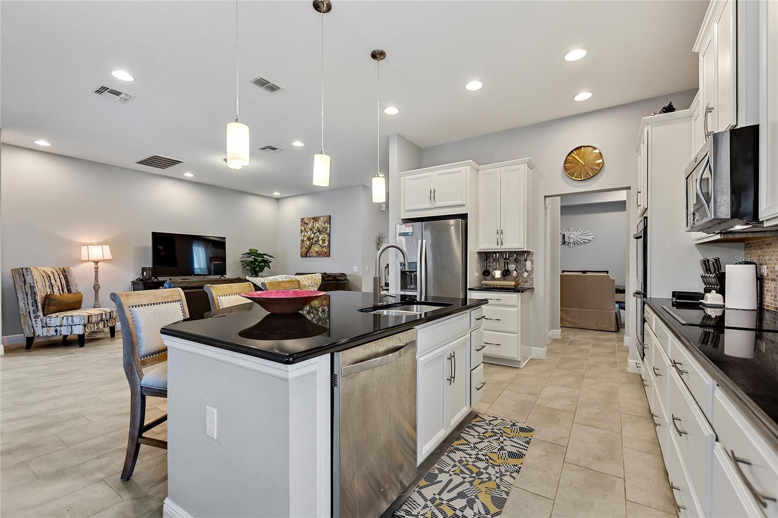 8719 CRESCENDO AVE, WINDERMERE, FL — photo 11