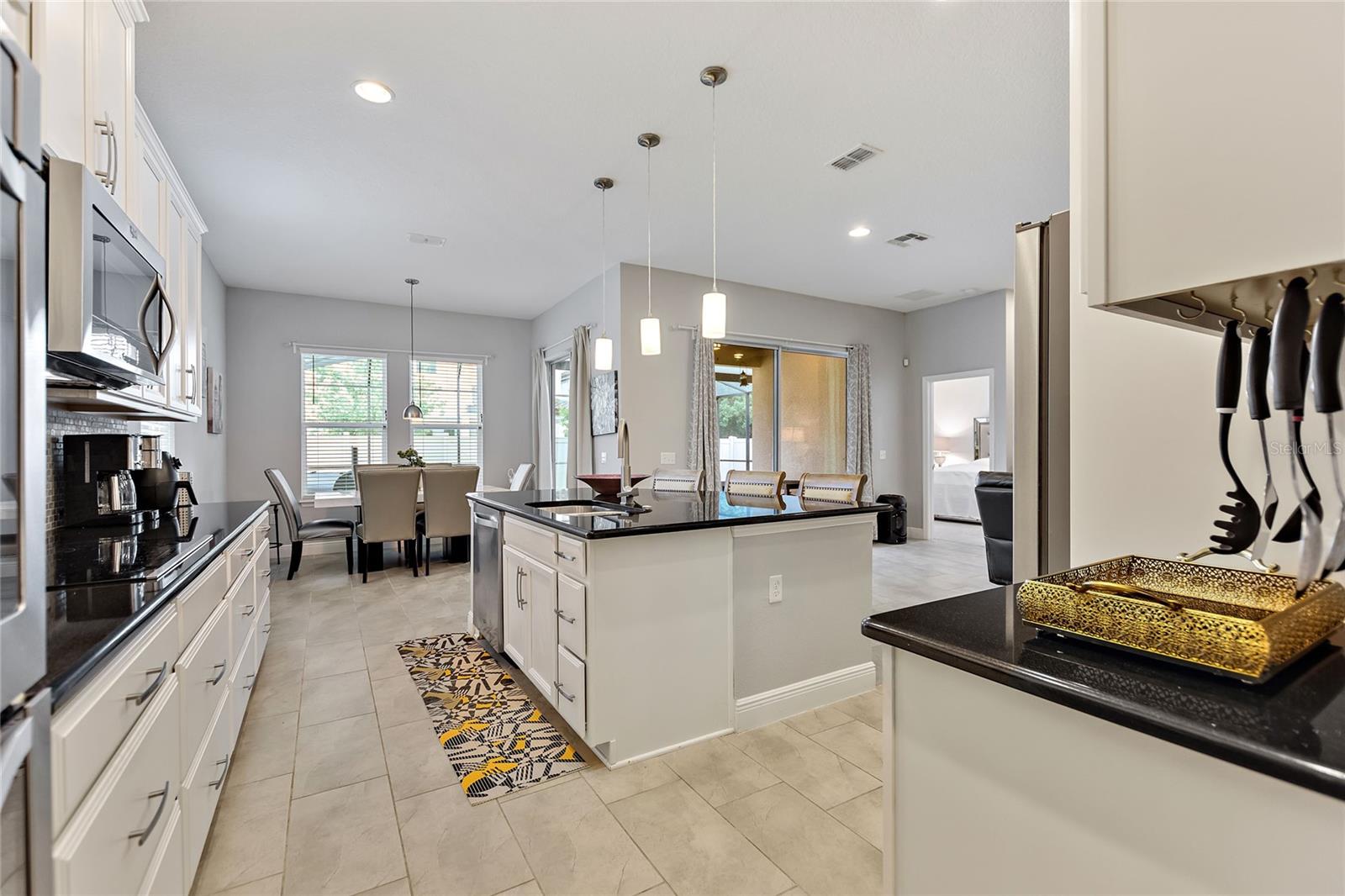 8719 CRESCENDO AVE, WINDERMERE, FL — photo 12