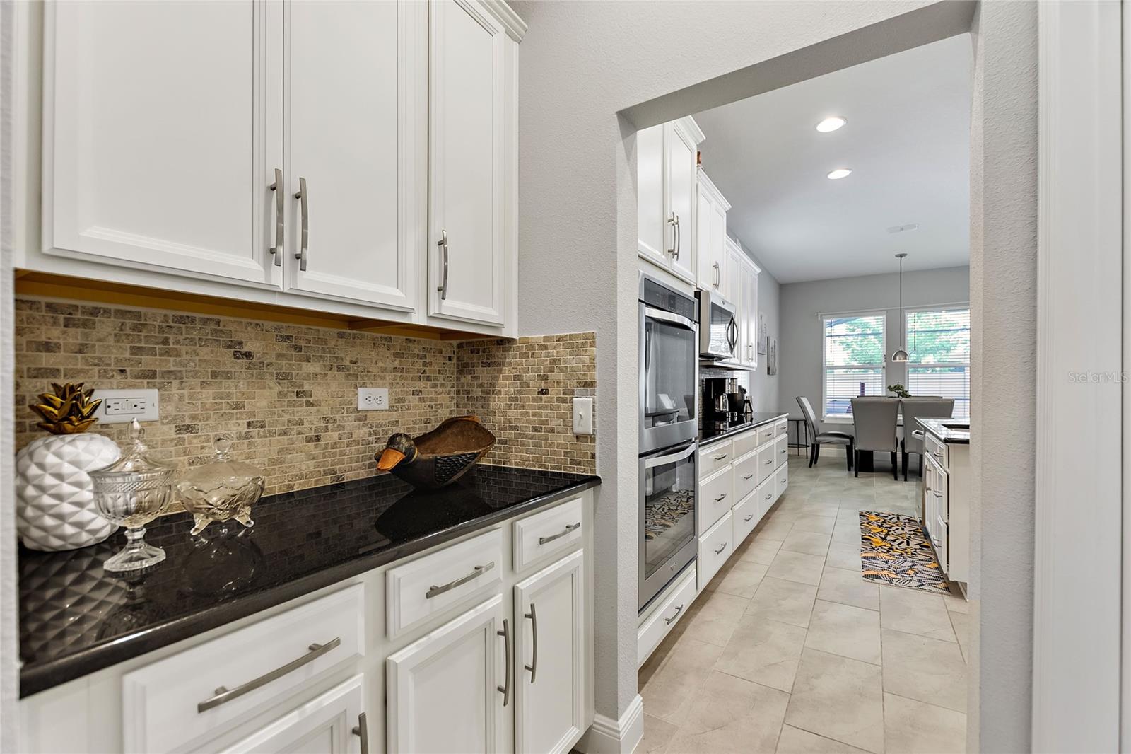 8719 CRESCENDO AVE, WINDERMERE, FL — photo 13