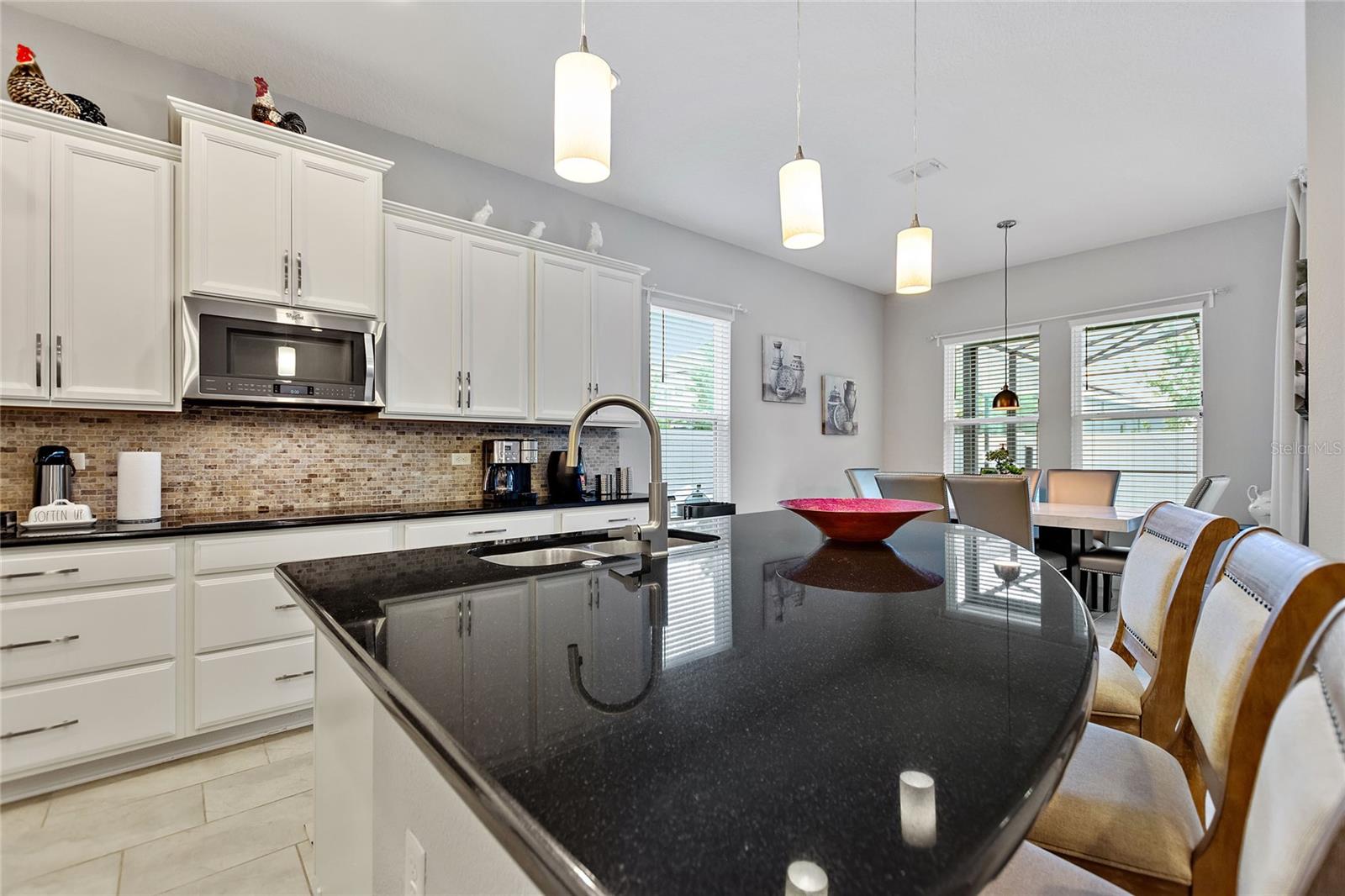 8719 CRESCENDO AVE, WINDERMERE, FL — photo 14